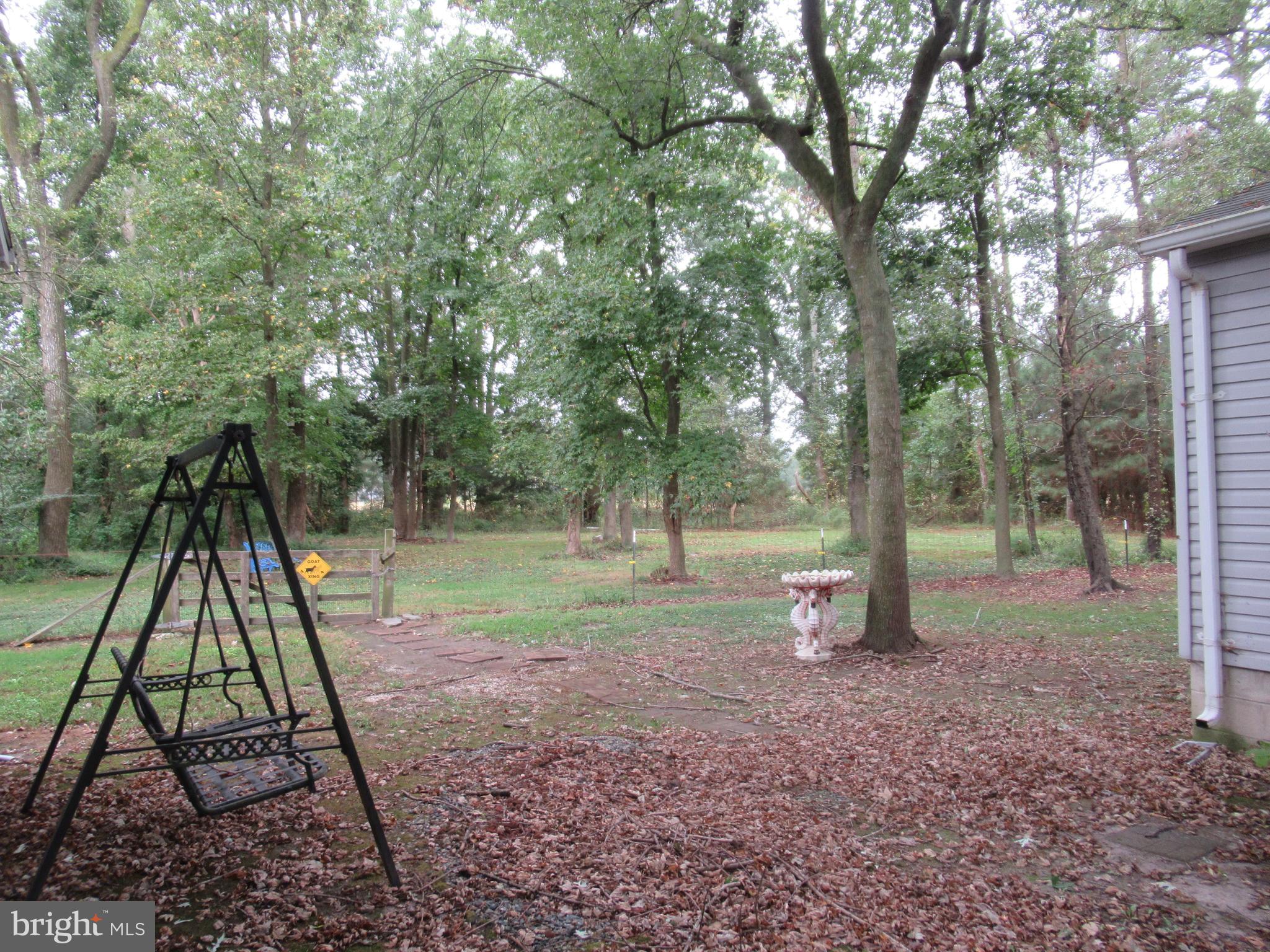 26632 Old State Road Crisfield, MD 21817 - Photo 34 of 36 Gallery Image 34