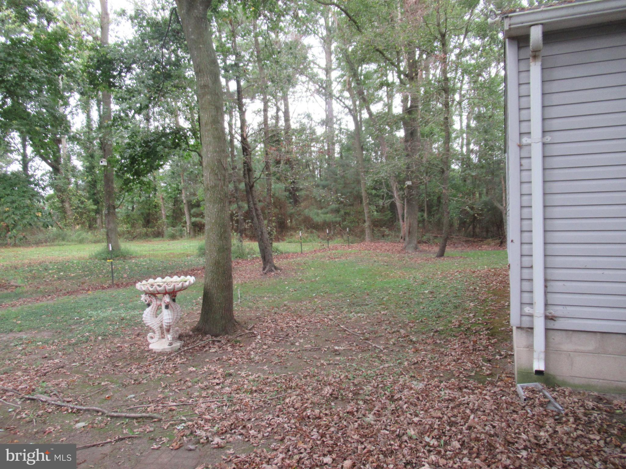 26632 Old State Road Crisfield, MD 21817 - Photo 35 of 36 Gallery Image 35