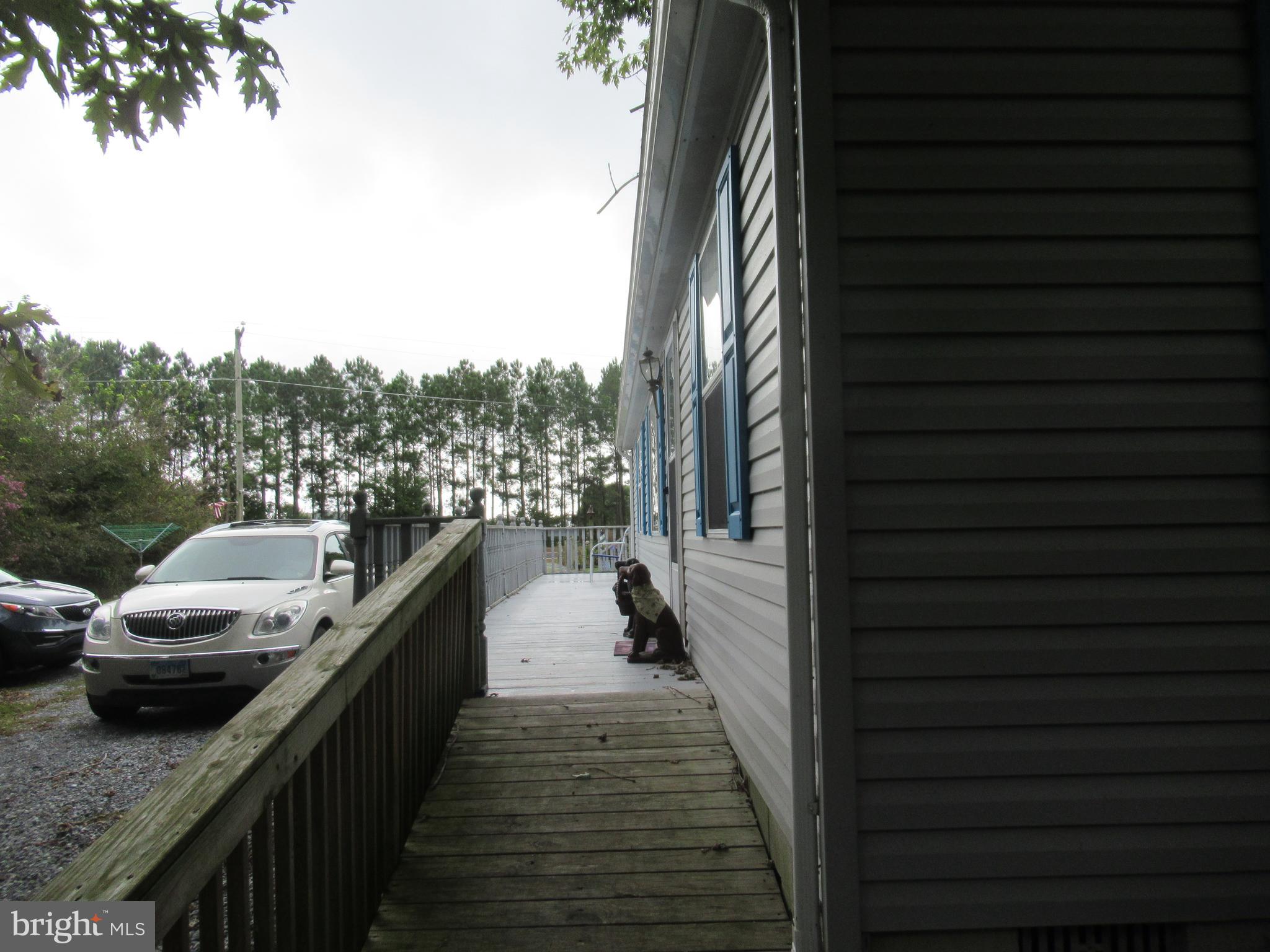 26632 Old State Road Crisfield, MD 21817 - Photo 36 of 36 Gallery Image 36