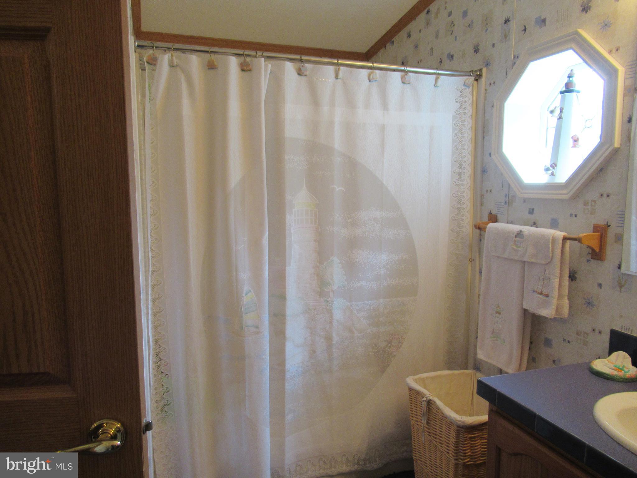 26632 Old State Road Crisfield, MD 21817 - Photo 9 of 36 Gallery Image 9