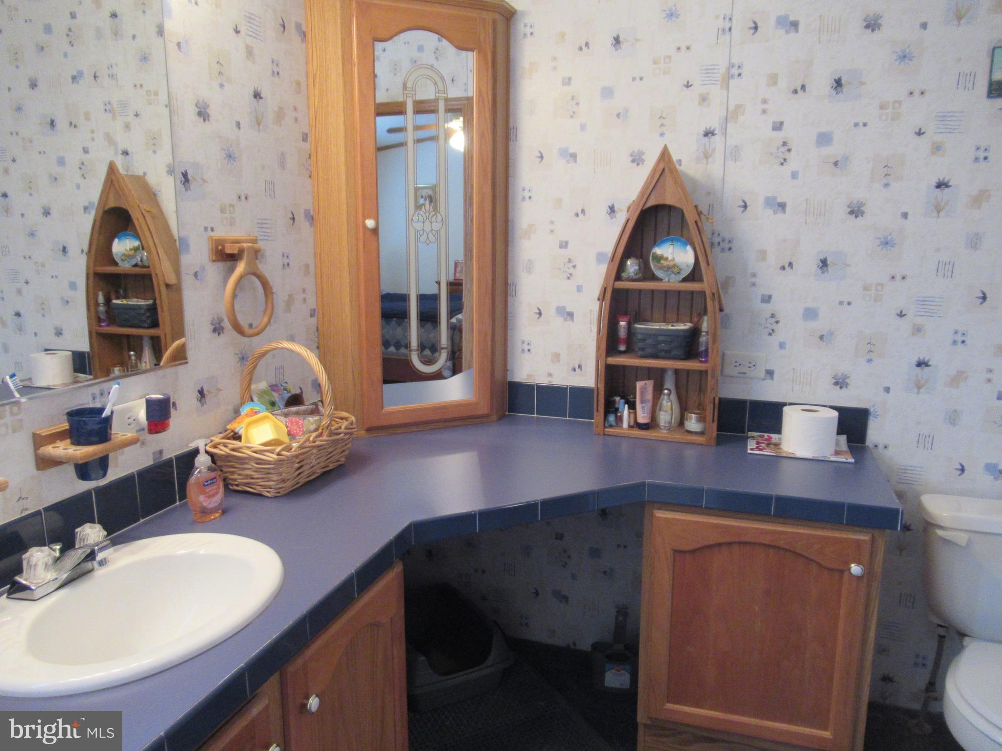 26632 Old State Road Crisfield, MD 21817 - Photo 10 of 36 Gallery Image 10
