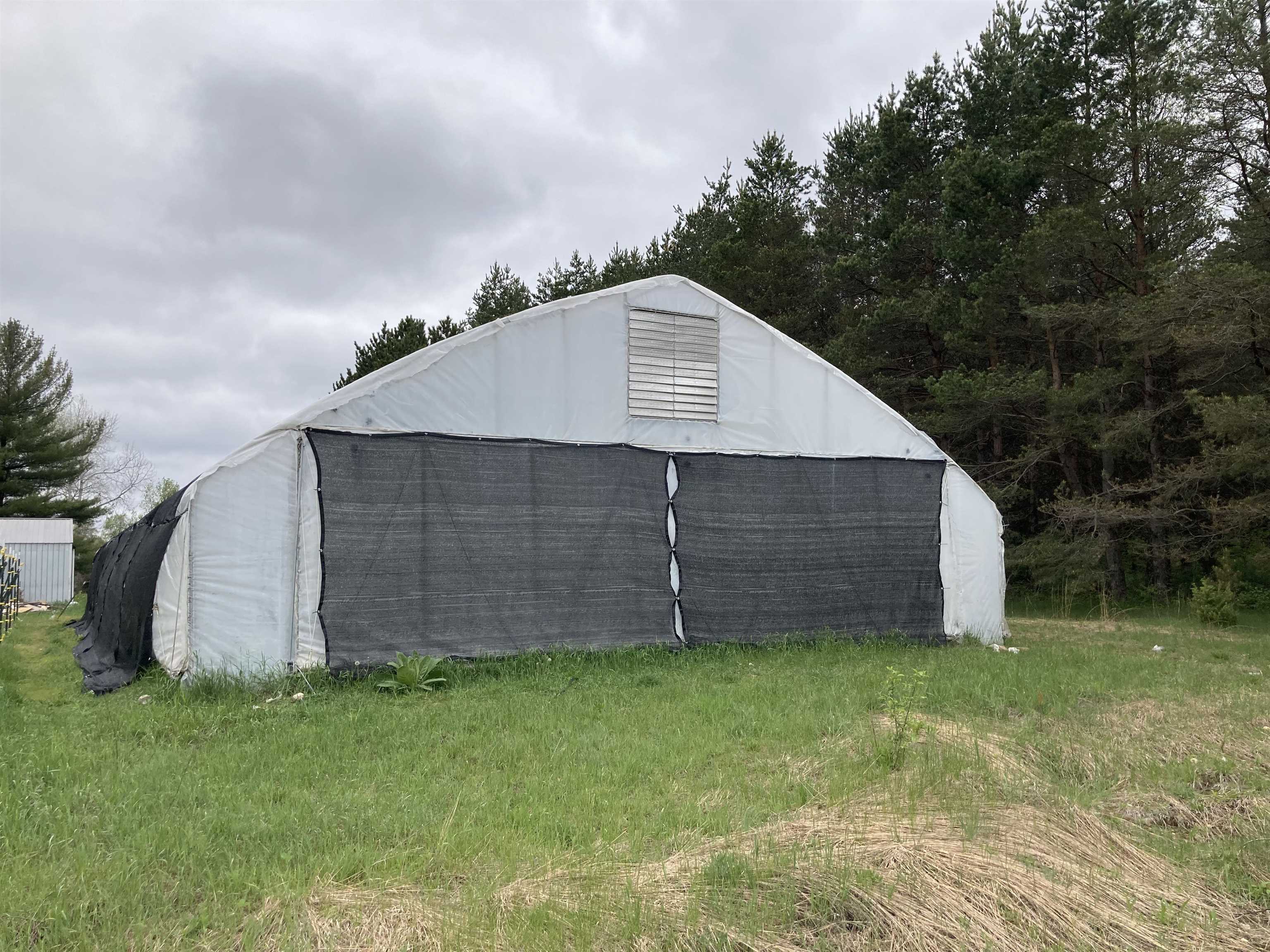 7635 Butler Road Southwest South Boardman, MI 49680 - Photo 39 of 53
