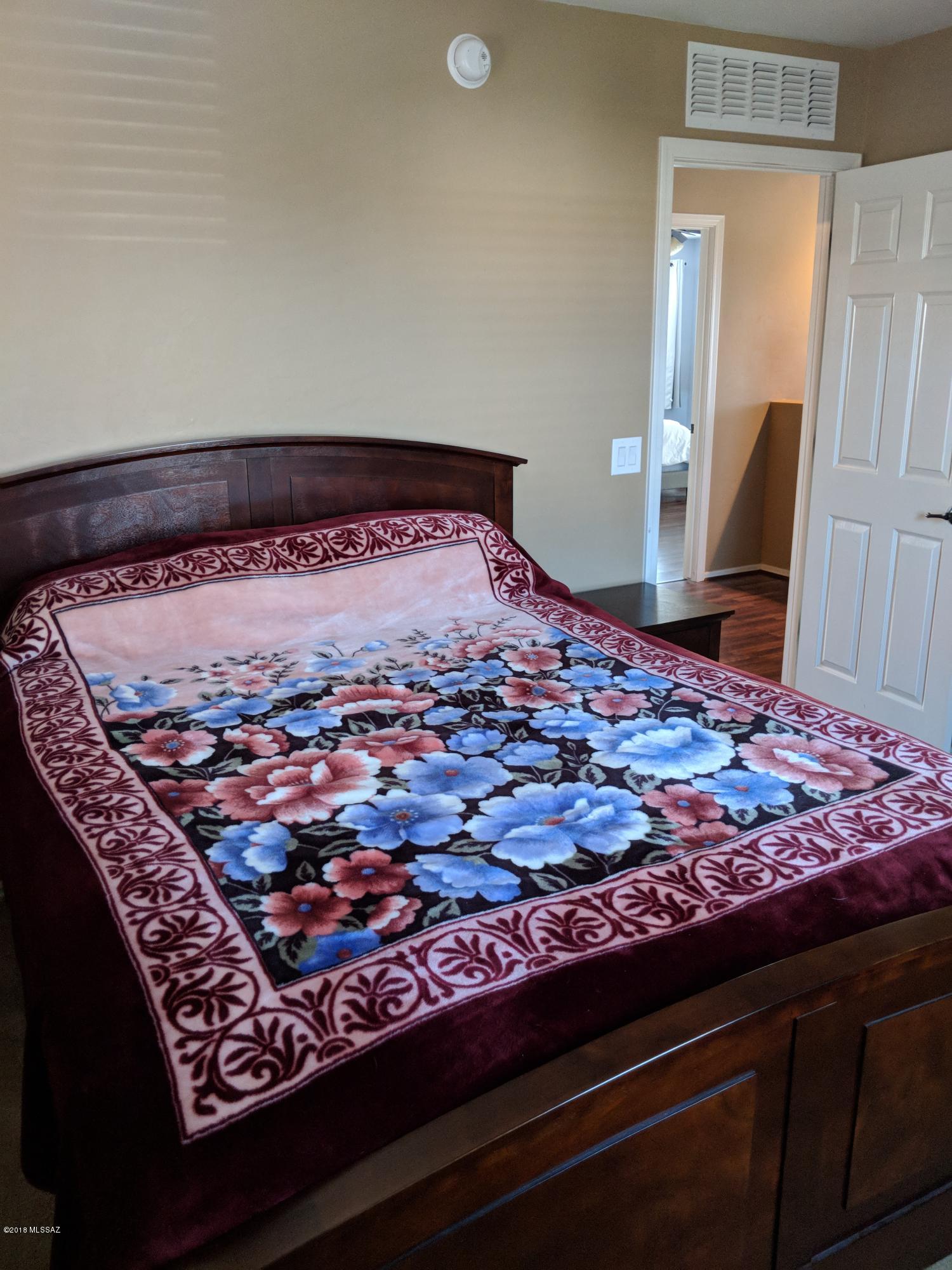 4735 West Countryside Way Tucson, AZ 85742 - Photo 23 of 34