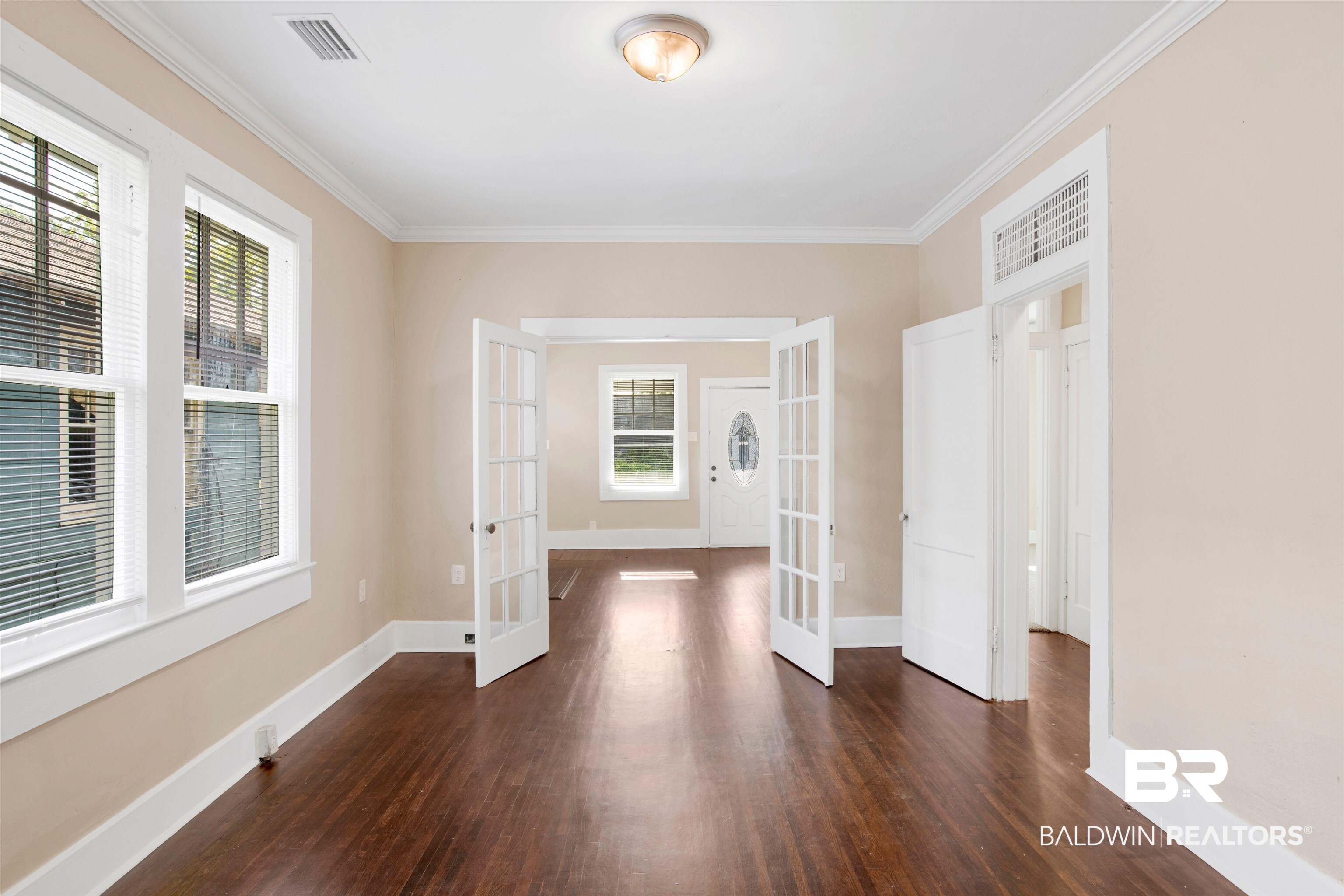 502 George Street Mobile, AL 36604 - Photo 8 of 24