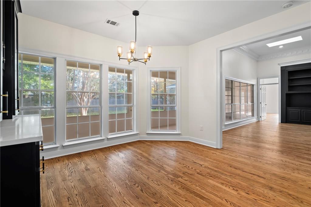340 Rosedown Way Mandeville, LA 70471 - Photo 12 of 38