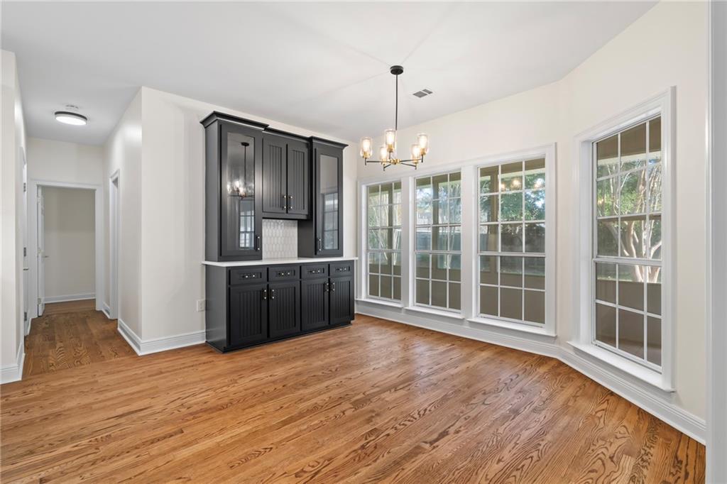 340 Rosedown Way Mandeville, LA 70471 - Photo 13 of 38