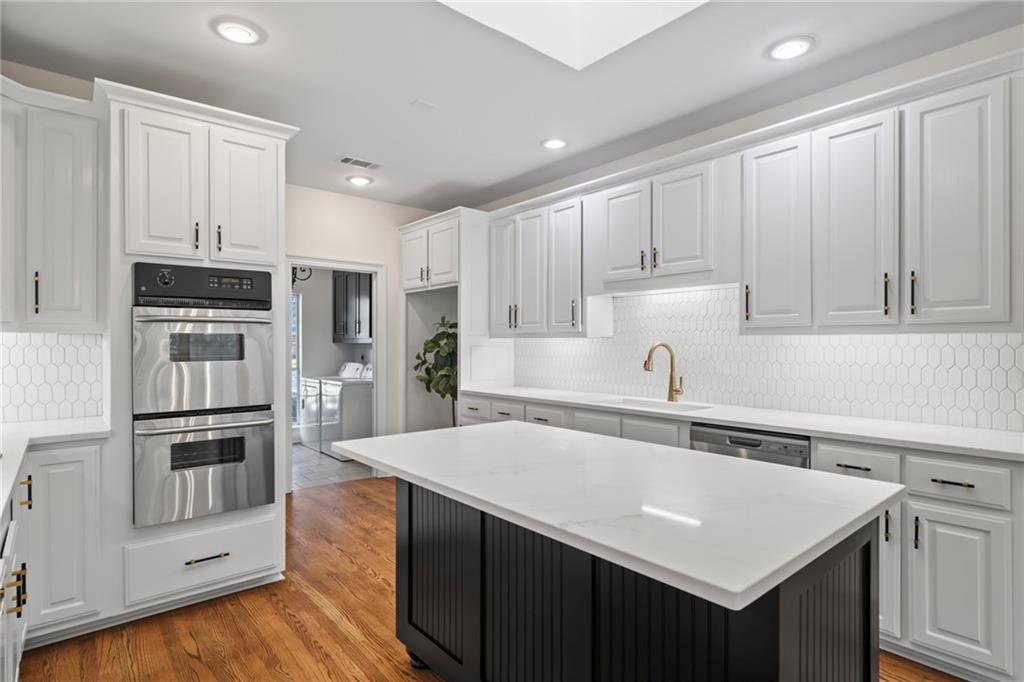 340 Rosedown Way Mandeville, LA 70471 - Photo 17 of 38