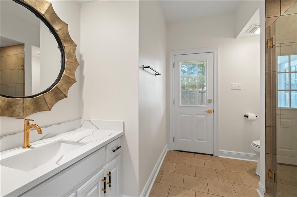 340 Rosedown Way Mandeville, LA 70471 - Photo 23 of 38