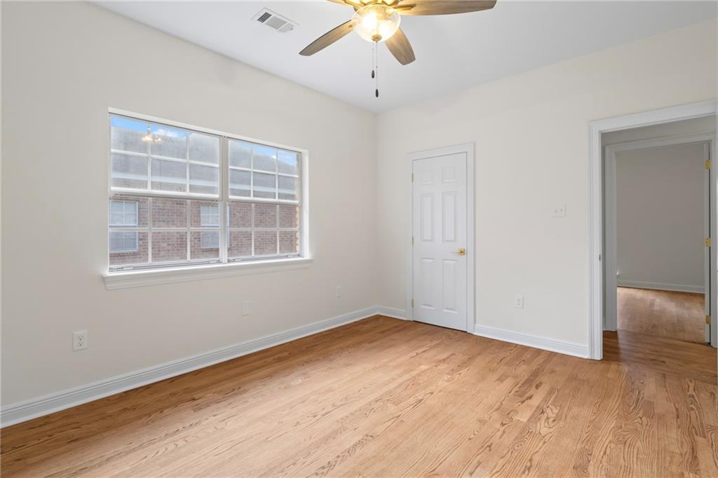 340 Rosedown Way Mandeville, LA 70471 - Photo 29 of 38