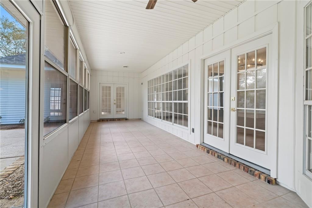 340 Rosedown Way Mandeville, LA 70471 - Photo 33 of 38