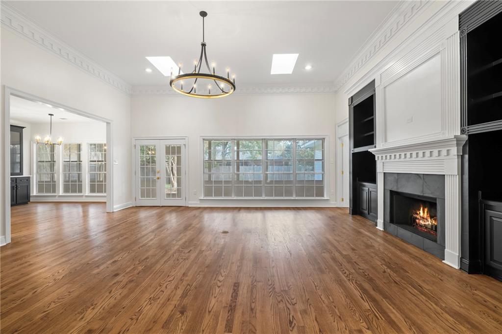 340 Rosedown Way Mandeville, LA 70471 - Photo 8 of 38