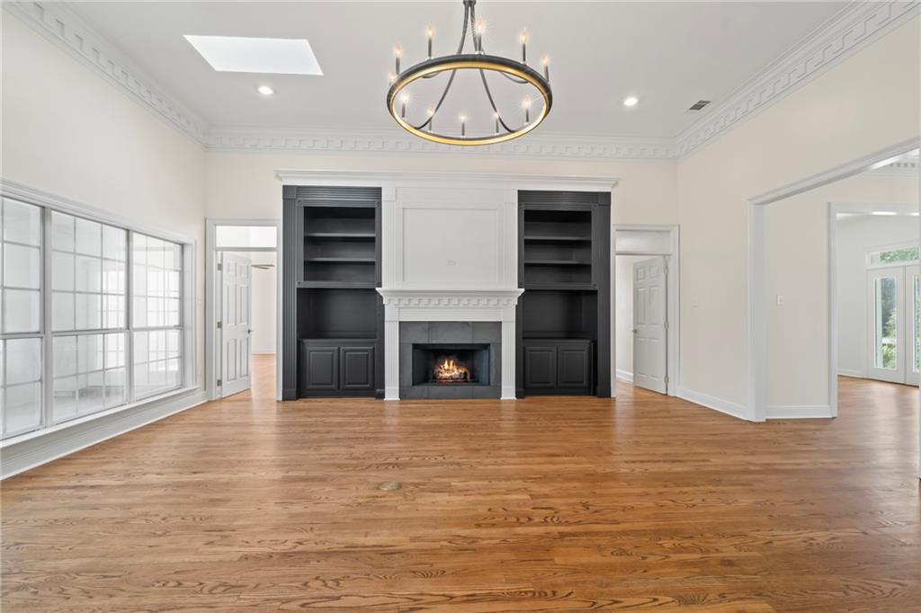 340 Rosedown Way Mandeville, LA 70471 - Photo 10 of 38