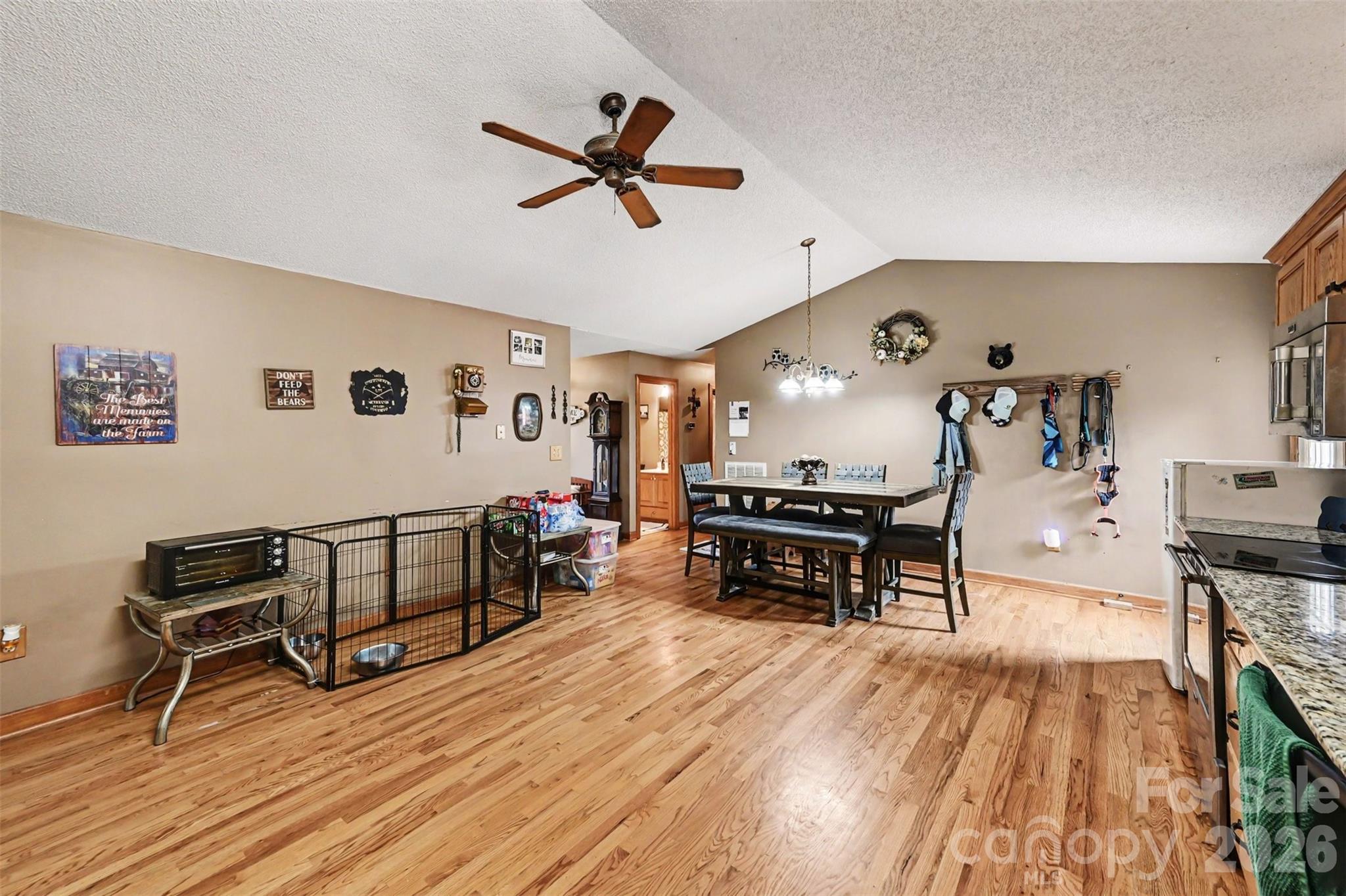 3999 Fincher Road Matthews, NC 28104 - Photo 17 of 48
