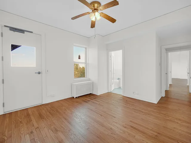 $175,000 | 5000 South Cornell Avenue, Unit 6C, Chicago, IL 60615