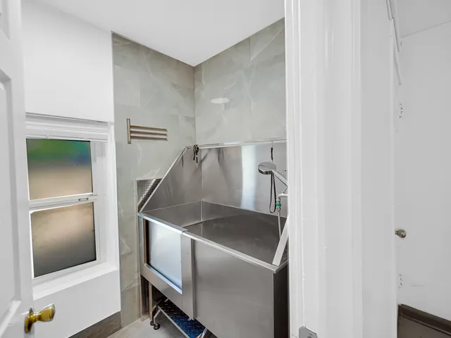 $175,000 | 5000 South Cornell Avenue, Unit 6C, Chicago, IL 60615