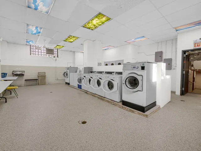 $175,000 | 5000 South Cornell Avenue, Unit 6C, Chicago, IL 60615