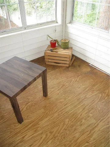 $339,000 | 702 South Island Square Drive, St. Simons Island, GA 31522