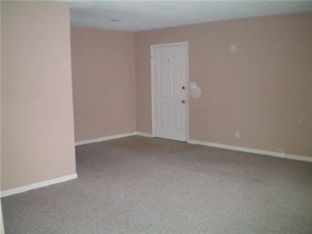 $339,000 | 702 South Island Square Drive, St. Simons Island, GA 31522