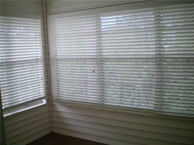 $339,000 | 702 South Island Square Drive, St. Simons Island, GA 31522