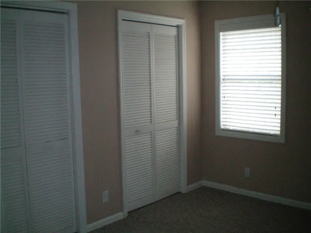 $339,000 | 702 South Island Square Drive, St. Simons Island, GA 31522