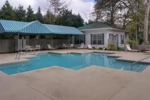 $339,000 | 702 South Island Square Drive, St. Simons Island, GA 31522