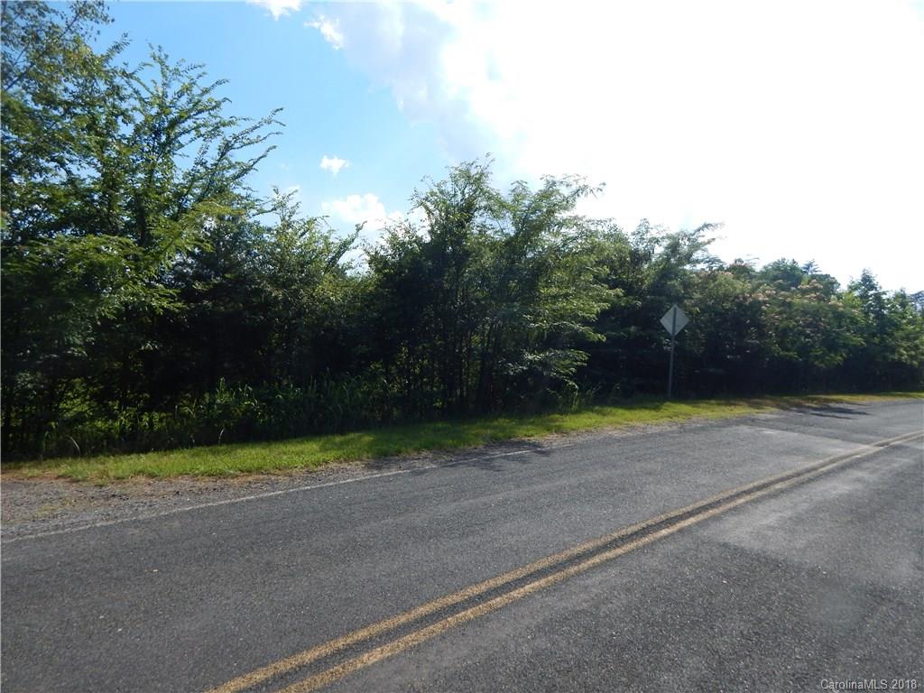 0 West Liberty Hill Road York, SC 29745 - Photo 2 of 7