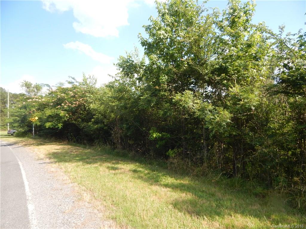0 West Liberty Hill Road York, SC 29745 - Photo 3 of 7