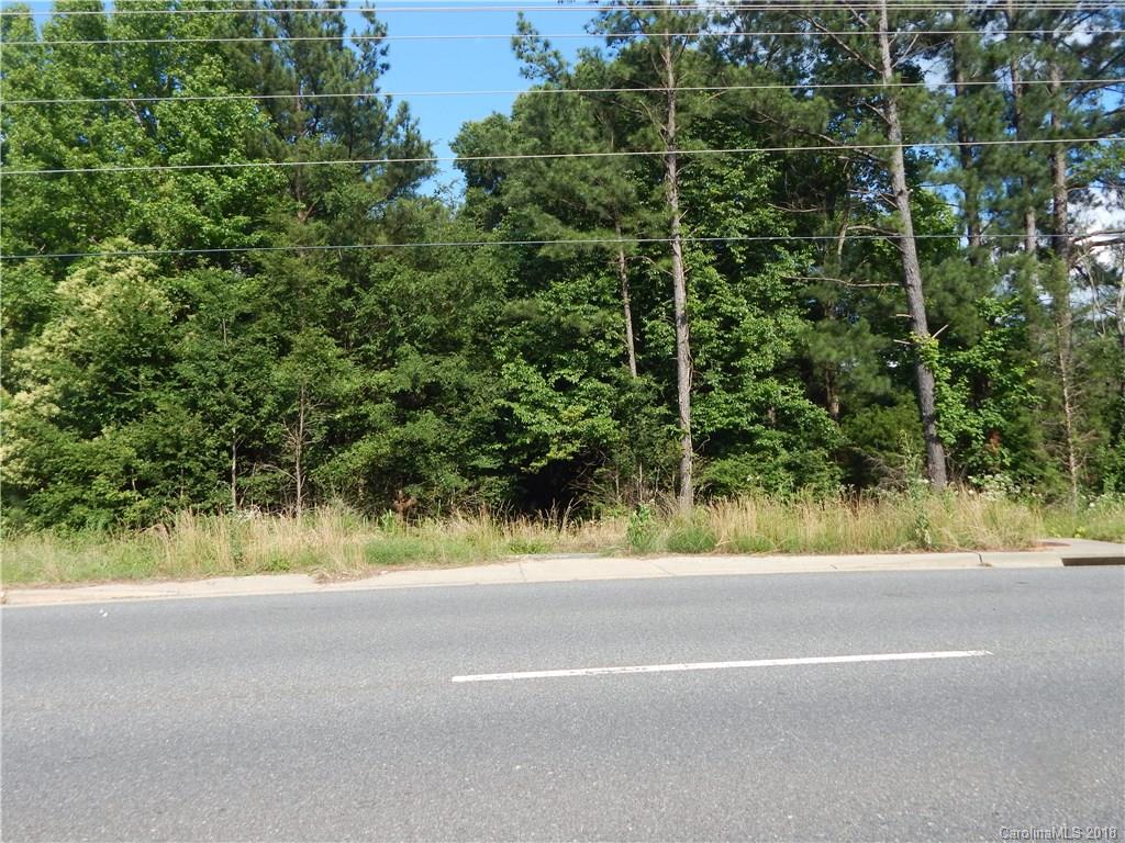 0 West Liberty Hill Road York, SC 29745 - Photo 5 of 7