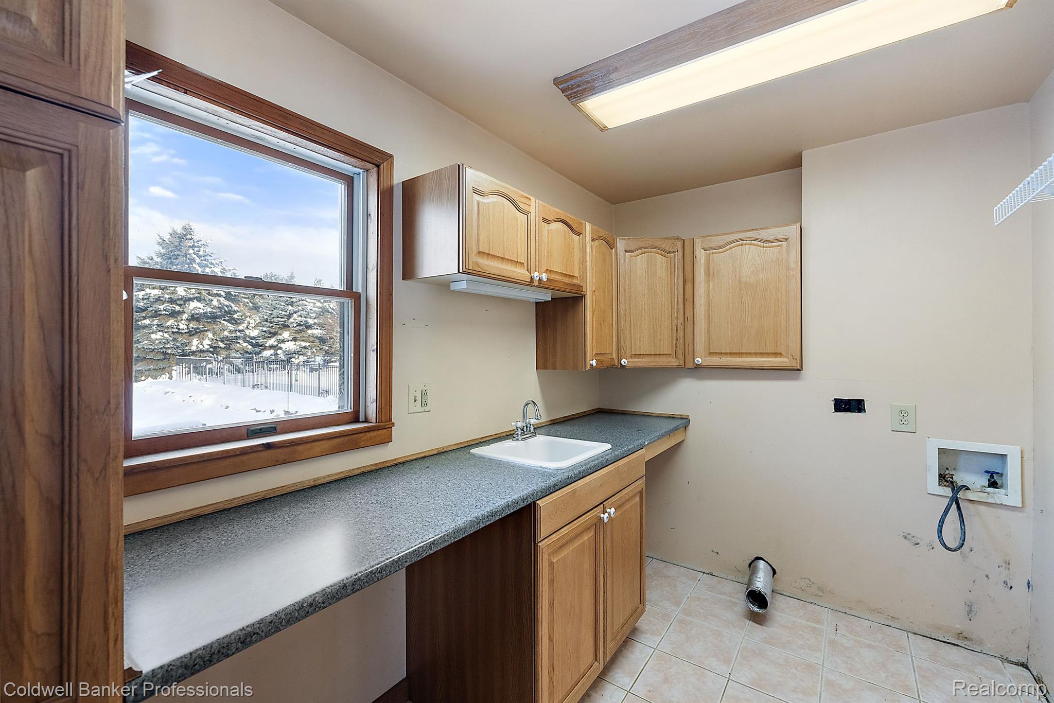 2323 East Burnside Road North Branch, MI 48461 - Photo 72 of 73 Gallery Image 72