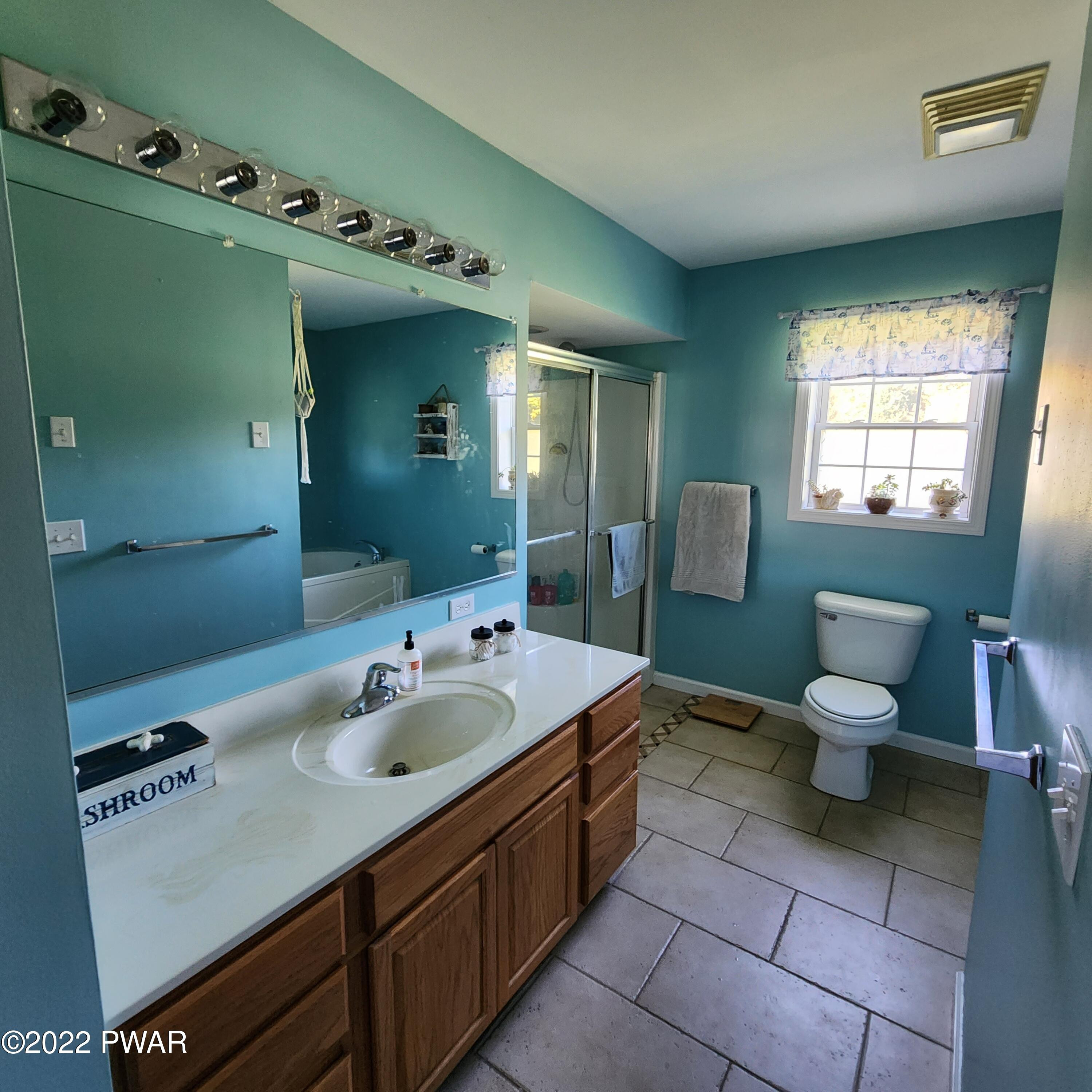 377 Stock Farm Road Lake Ariel, PA 18436 - Photo 12 of 70