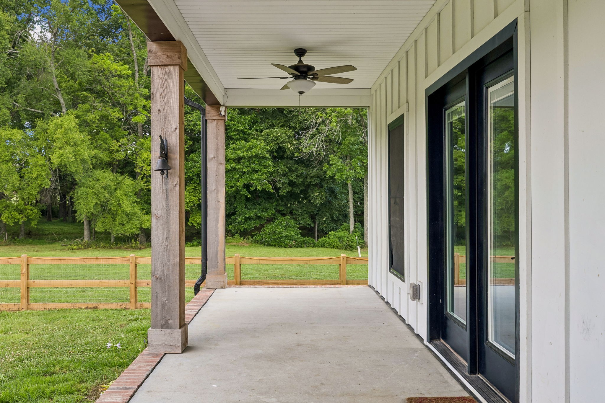 248 Dink Rut Road Portland, TN 37148 - Photo 49 of 88 Gallery Image 49