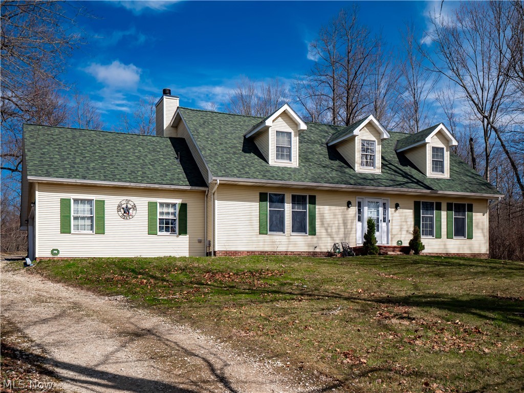 4333 Hamilton Road Medina, OH 44256 - Photo 1 of 47 Gallery Image 1