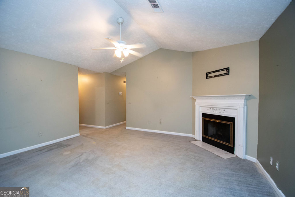 1672 Dolly Nixon Road Senoia, GA 30276 - Photo 13 of 30