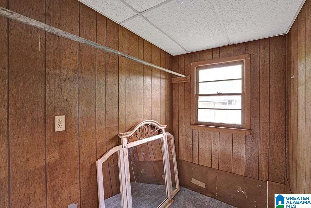 717 West 18th Street Anniston, AL 36201 - Photo 13 of 19