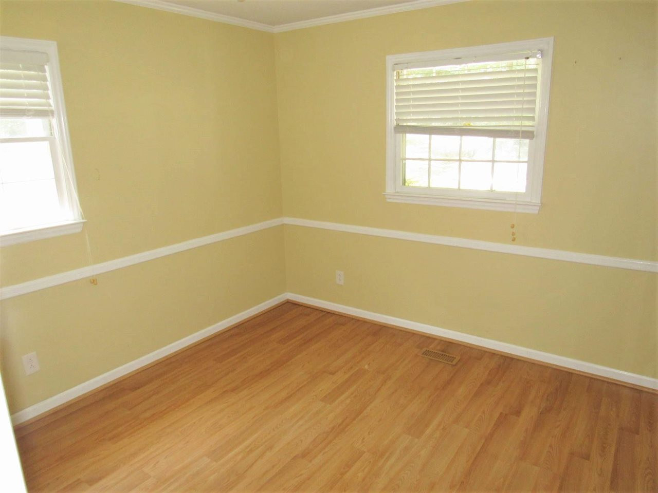511 Andover Road Durham, NC 27712 - Photo 16 of 28 Photo 16