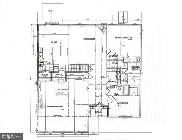 $209,900 | 2328 Rockvale Road, Lancaster, PA 17602