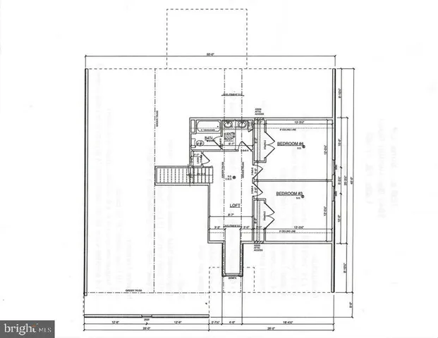 $209,900 | 2328 Rockvale Road, Lancaster, PA 17602