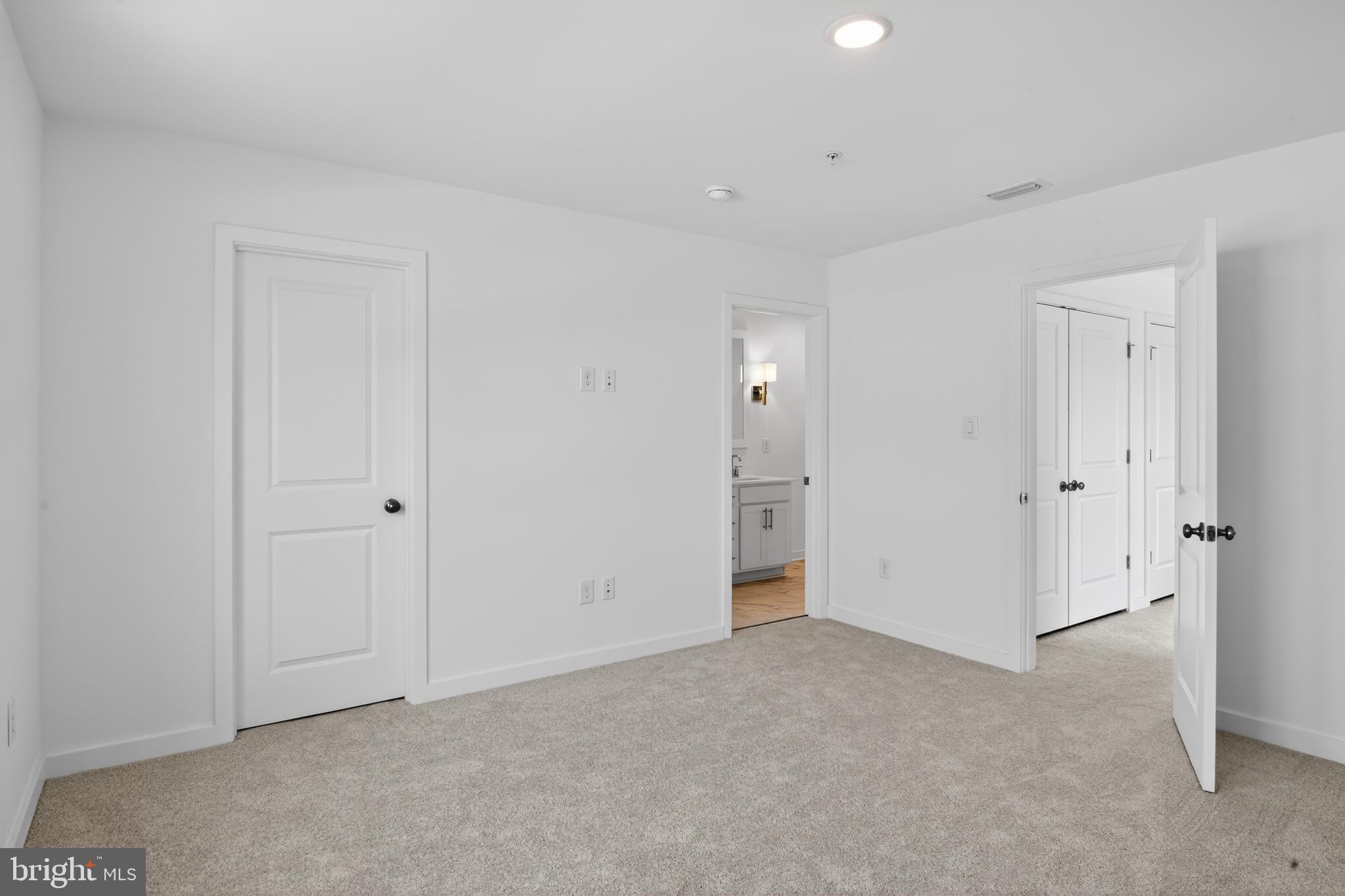 302 Clement Loop Salisbury, MD 21801 - Photo 15 of 25