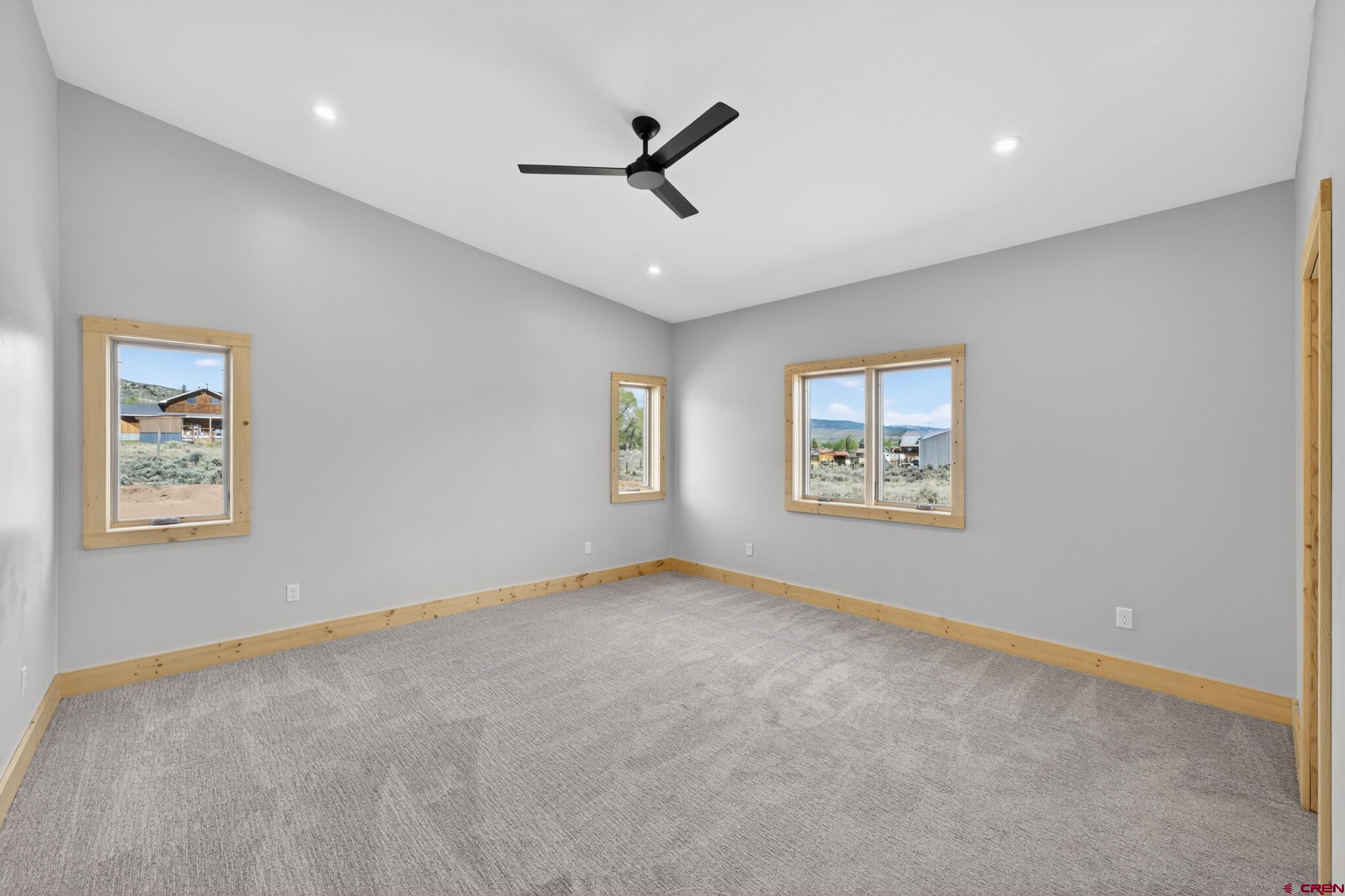 400 Columbine Road Gunnison, CO 81230 - Photo 27 of 41