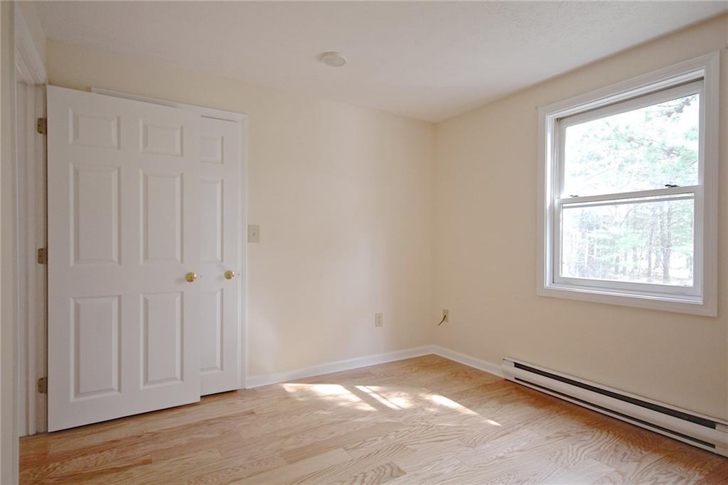 39 Smithwheel Road, Unit 23 Old Orchard Beach, ME 04064 - Photo 28 of 35 Photo