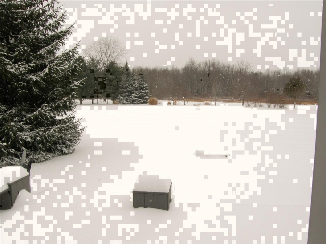 18700 South Sharon Road Oakley, MI 48649 - Photo 19 of 19