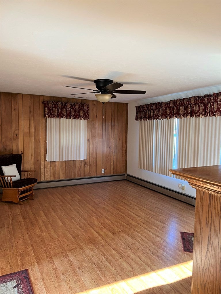 1448 Tower Road Galax, VA 24333 - Photo 9 of 18 Gallery Image 9