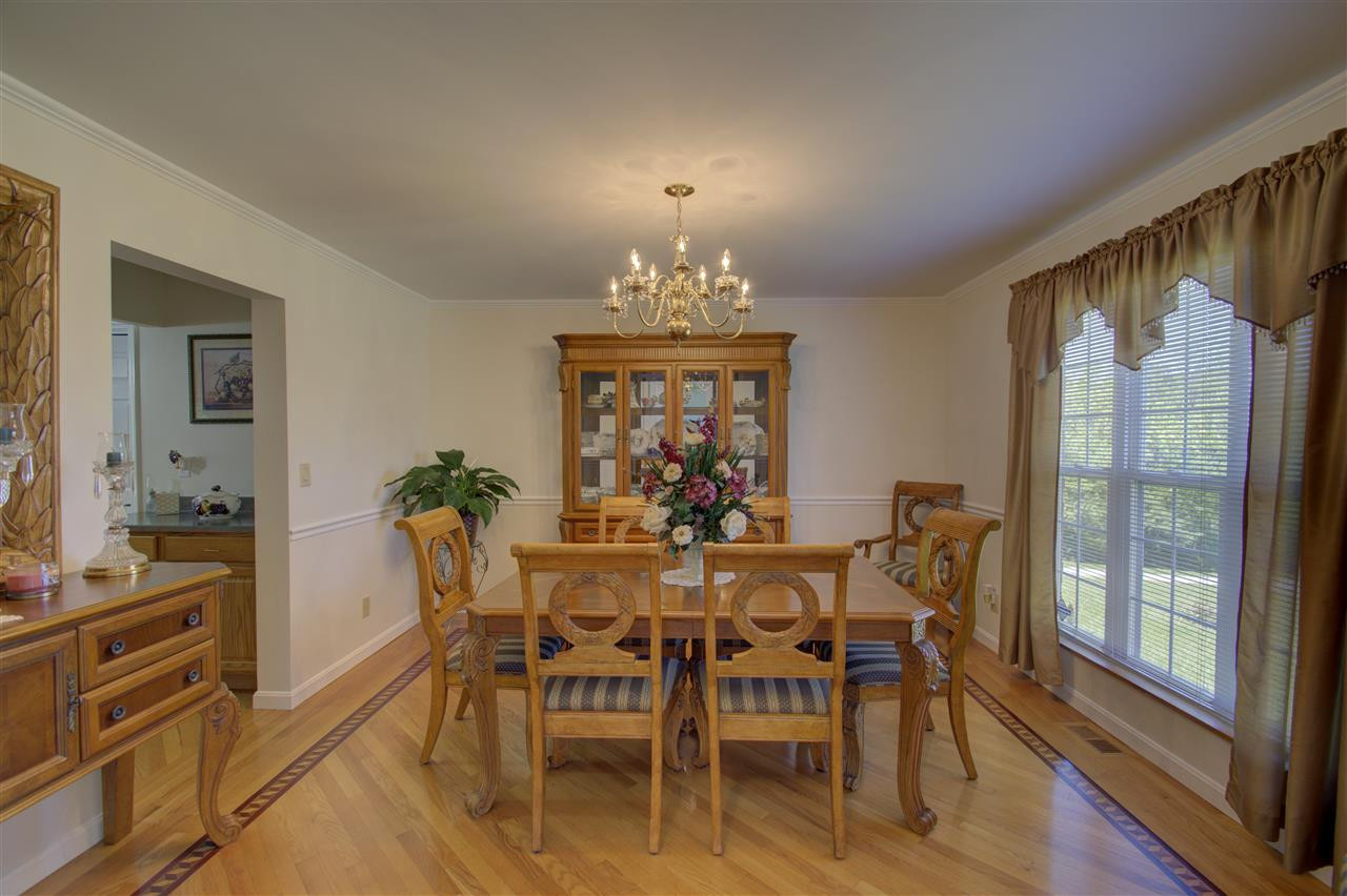 13872 Hissem Road Butler, KY 41006 - Photo 10 of 34 Gallery Image 10