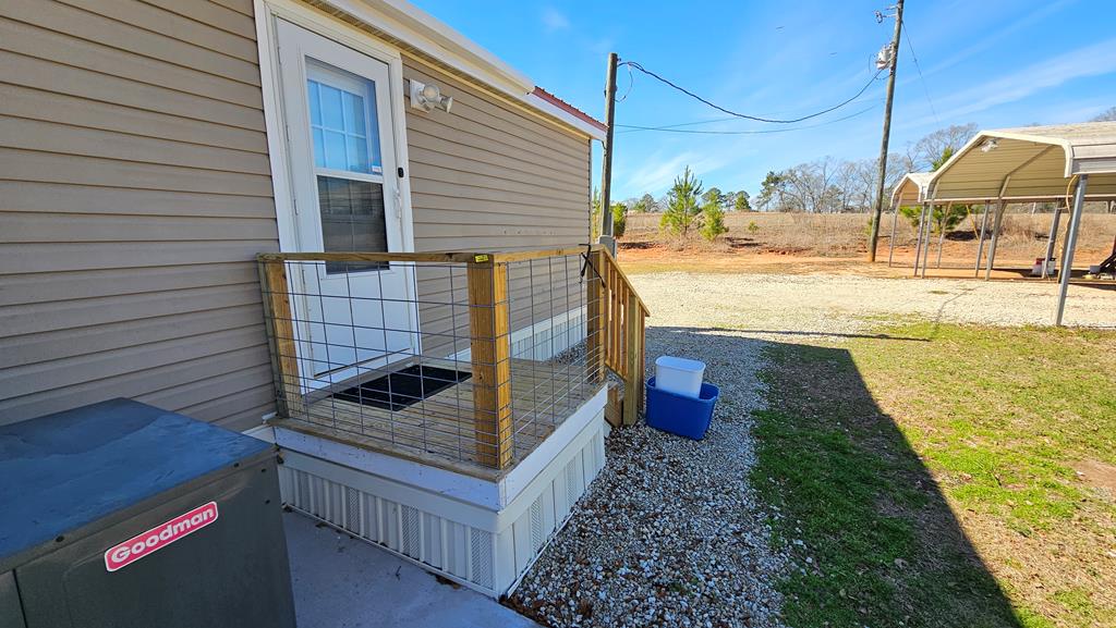 1964 County Line Road Dothan, AL 36305 - Photo 44 of 92