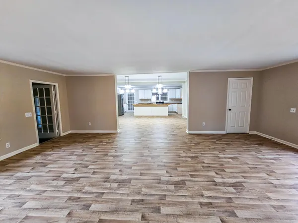 $497,500 | 127 Meadow Lake Drive, Walterboro, SC 29488