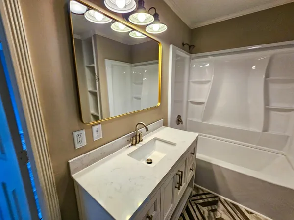 $497,500 | 127 Meadow Lake Drive, Walterboro, SC 29488