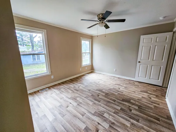 $497,500 | 127 Meadow Lake Drive, Walterboro, SC 29488