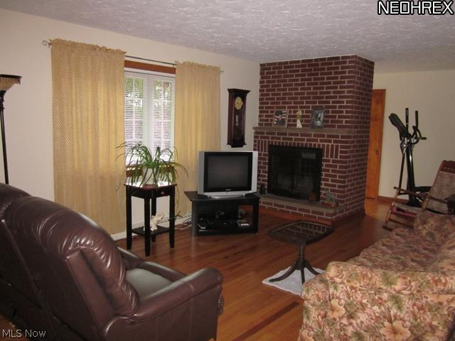 5047 Rootstown Road Ravenna, OH 44266 - Photo 8 of 15 Gallery Image 8