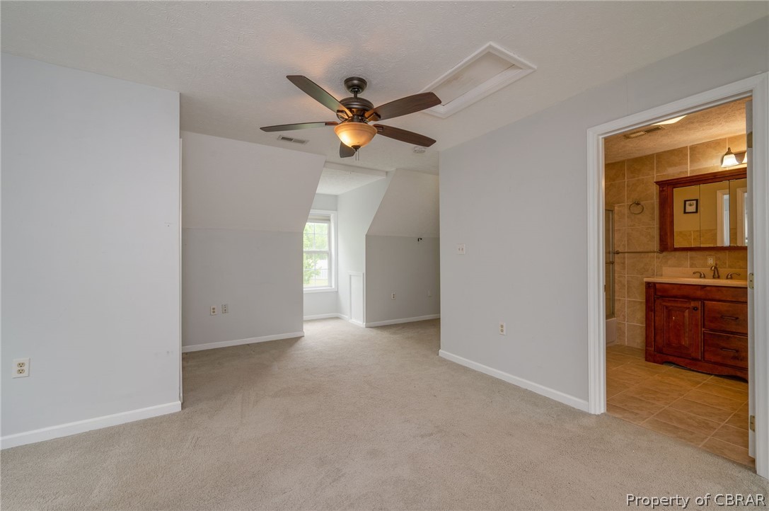 4870 Good Hope Road Lanexa, VA 23089 - Photo 20 of 34 Gallery Image 20