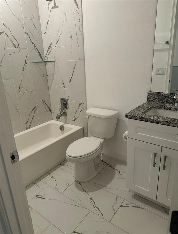 12113 Via Caselli Lane Windermere, FL 34786 - Photo 22 of 36
